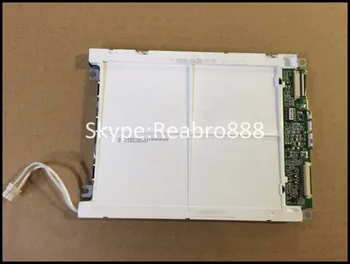 original 5.7 INCH lcd display LCD panel for Tektronix TDS2000 oscilloscope TDS2002 TDS2012 TDS2022 TDS2024B
original 5.7 INCH lcd display LCD panel for Tektronix TDS2000 oscilloscope TDS2002 TDS2012 TDS2022 TDS2024B