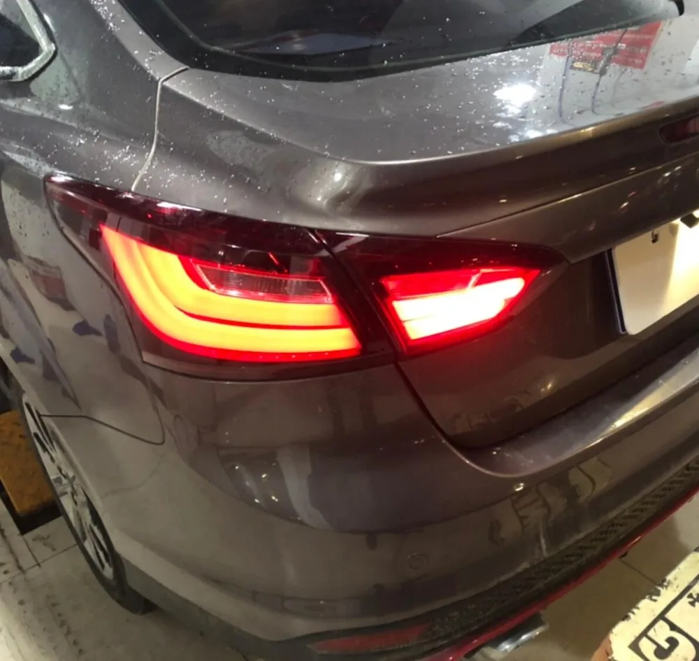 QQ20190302161050