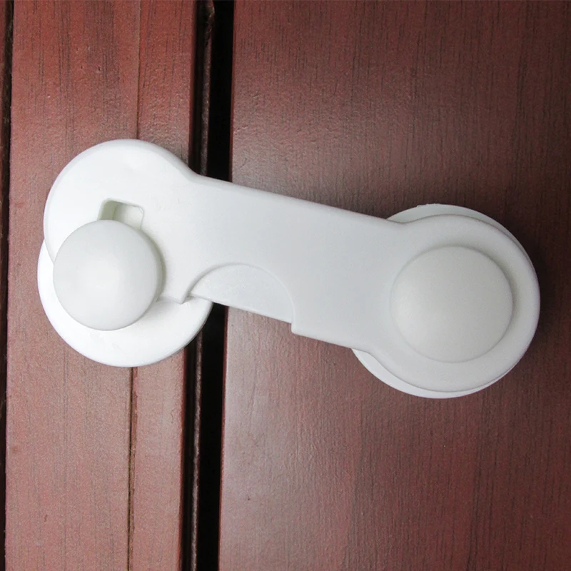 5pcs/lot Multi-function Child Baby Safety Lock Cupboard Cabinet Door Drawer Safety Locks Children Security Protector
5pcs/lot Multi-function Child Baby Safety Lock Cupboard Cabinet Door Drawer Safety Locks Children Security Protector