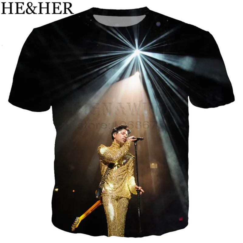 Fashion-design-t-shirt-men-women-hip-hop-Singer-Prince-Rogers-Nelson-3D-printed-t-shirts.jpg_640x640 (3)