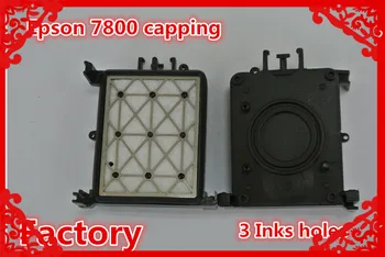 7800 9800 cap top dx5 printer capping 7800 cap top 7800 capping 9800 capping station unit
7800 9800 cap top dx5 printer capping 7800 cap top 7800 capping 9800 capping station unit