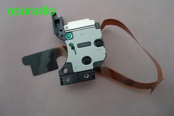100% Brand new Alpine Optical pick ups AP02 laser lens for Cha-S634 Chm-S630 Chm-S620 Car CD mechanism laser lens
100% Brand new Alpine Optical pick ups AP02 laser lens for Cha-S634 Chm-S630 Chm-S620 Car CD mechanism laser lens