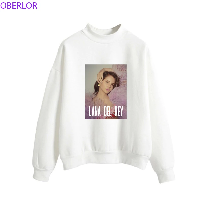 Lana Del Rey Hoodies Women 2019 Vintage Korean Style White and Pink Clothes Sweatshirt Long Sleeve Vogue Pullovers Ulzzang
Lana Del Rey Hoodies Women 2019 Vintage Korean Style White and Pink Clothes Sweatshirt Long Sleeve Vogue Pullovers Ulzzang