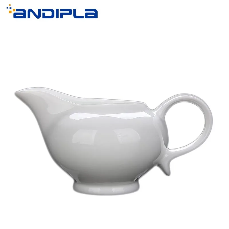 Pure White Porcelain Kung Fu Tea Set Accessories Handle Fair Cup Ceramic Handmade Brief Chahai Cup Teaware Drinkware Handle Mug
Pure White Porcelain Kung Fu Tea Set Accessories Handle Fair Cup Ceramic Handmade Brief Chahai Cup Teaware Drinkware Handle Mug