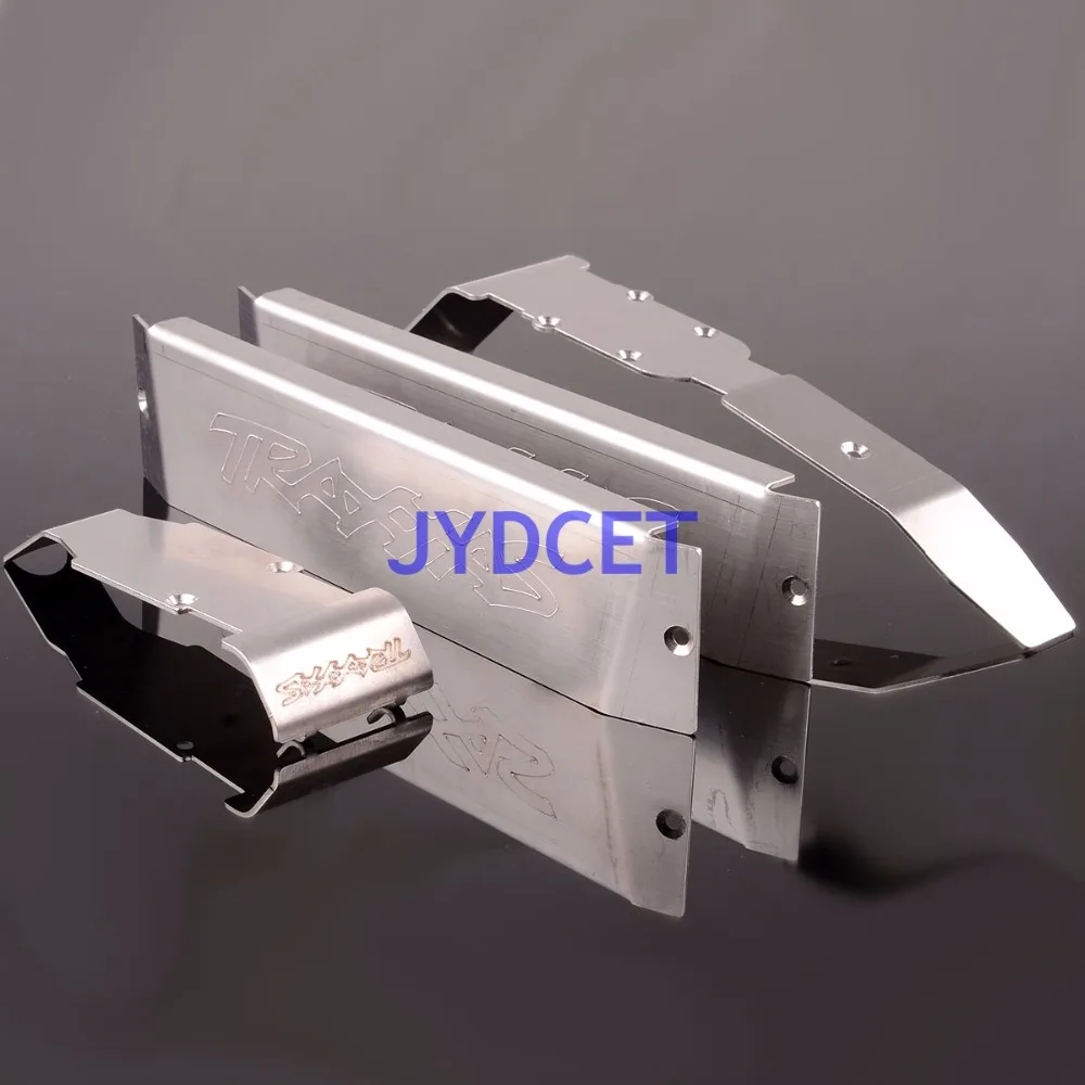 KRVOPA-1