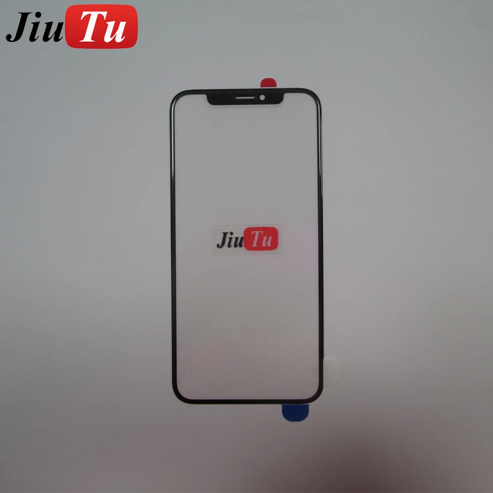 OEM Front Glass Lens For iPhone X Screen Outers Glass Replacement Repair Parts For iPhone X Refurbish Repair Tools Fast Shipping
OEM Front Glass Lens For iPhone X Screen Outers Glass Replacement Repair Parts For iPhone X Refurbish Repair Tools Fast Shipping