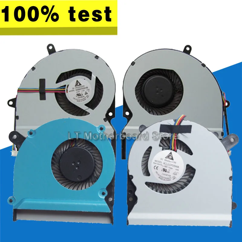 For ASUS X401A F401A X501A X301A X301 X501 S300C S300CA S400C S400CA S500C S500CA Laptop CPU VGA Cooling Fan Radiator Heat Sink
For ASUS X401A F401A X501A X301A X301 X501 S300C S300CA S400C S400CA S500C S500CA Laptop CPU VGA Cooling Fan Radiator Heat Sink