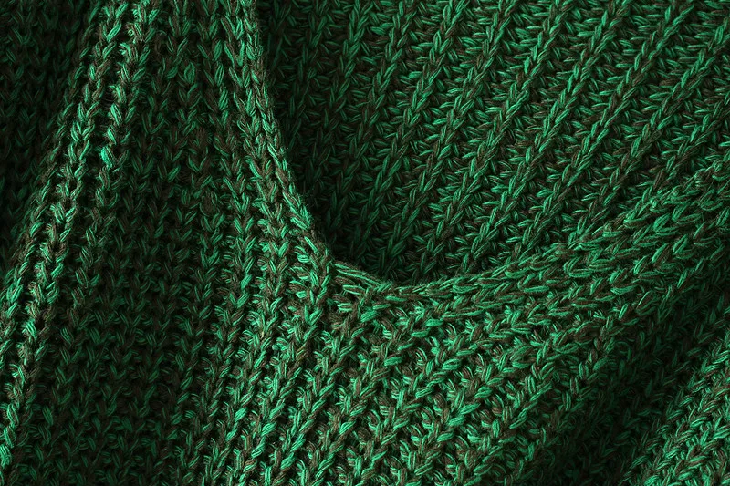 aeProduct.getSubject ()