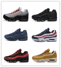 modells mens sneakers on sale