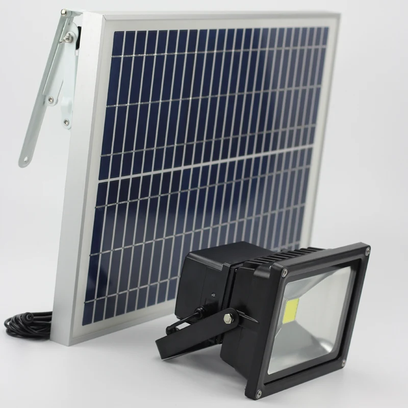 20W led running 12hours light sensor auto recharge and discharge solar light light-operated lamp solar street light
20W led running 12hours light sensor auto recharge and discharge solar light light-operated lamp solar street light