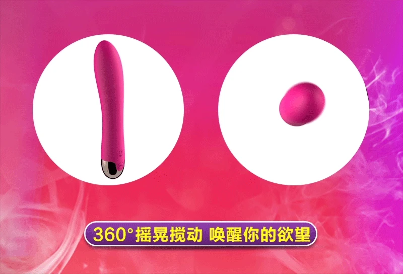 5b17bb20e068c_8815634908_321593133 -