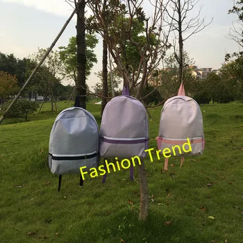 100pcs/lot free shipping 3 colors new arrival striped school backpack pattern seersucker backpack
100pcs/lot free shipping 3 colors new arrival striped school backpack pattern seersucker backpack