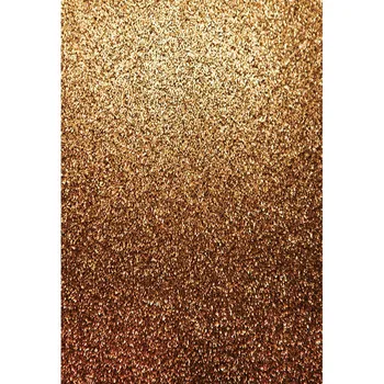 Vinyl Photography Backdrops Golden bokeh Glitter Sequins Photo Background Digital printing Children Backdrop Props CM-6900
Vinyl Photography Backdrops Golden bokeh Glitter Sequins Photo Background Digital printing Children Backdrop Props CM-6900
