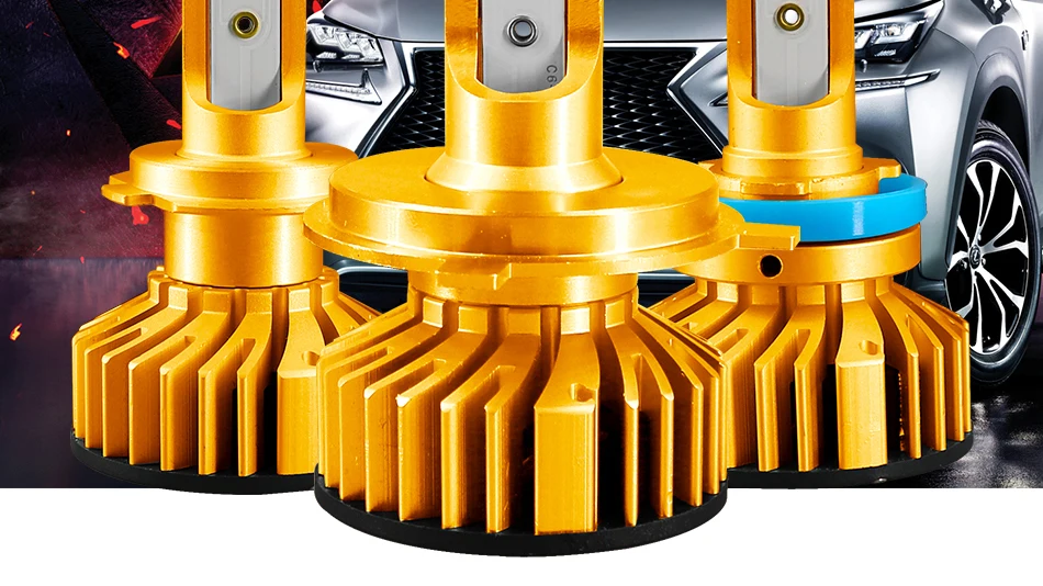 k10s_02