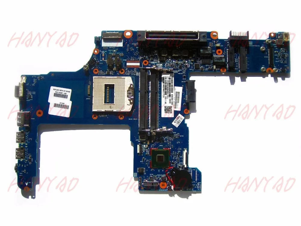 744007-601 For HP 650 G1 640 G1 laptop motherboard DDR3 6050A2566302-MB-A04 free Shipping 100% test ok
744007-601 For HP 650 G1 640 G1 laptop motherboard DDR3 6050A2566302-MB-A04 free Shipping 100% test ok