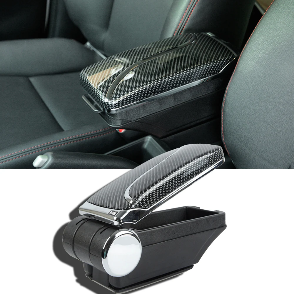 For Chevrolet TRAX 2014-2016 Car Accessories Auto Parts Center Armrest Console Box Driver Arm rest 1pcs
For Chevrolet TRAX 2014-2016 Car Accessories Auto Parts Center Armrest Console Box Driver Arm rest 1pcs
