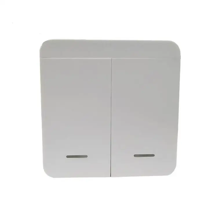 QQ20190404125940