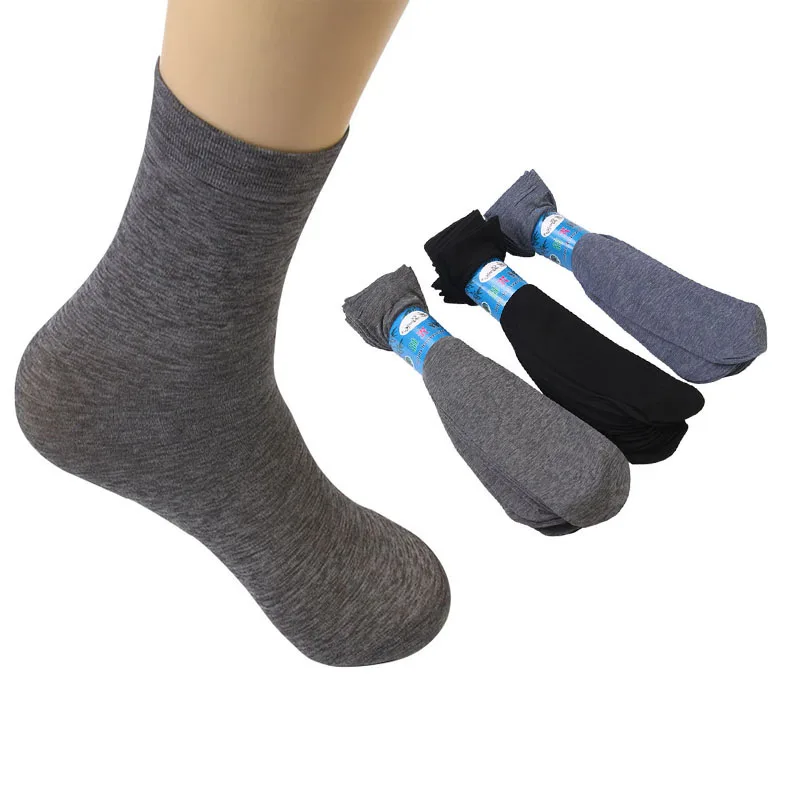 10 Pairs/lot Men Socks Factory Price Fashion Casual Solid Color Male Socks Summer Breathable Mercerized Cotton Short Sock Meias
10 Pairs/lot Men Socks Factory Price Fashion Casual Solid Color Male Socks Summer Breathable Mercerized Cotton Short Sock Meias