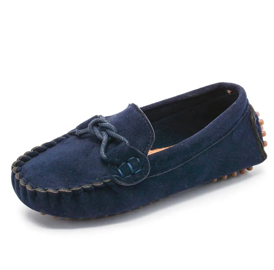 Kids Leather Shoes 2019 Casual Shoes Boys Loafers All Sizes 21-35 Boys Slip-on Soft Breathable Shoe Girls Party Sneakers
Kids Leather Shoes 2019 Casual Shoes Boys Loafers All Sizes 21-35 Boys Slip-on Soft Breathable Shoe Girls Party Sneakers