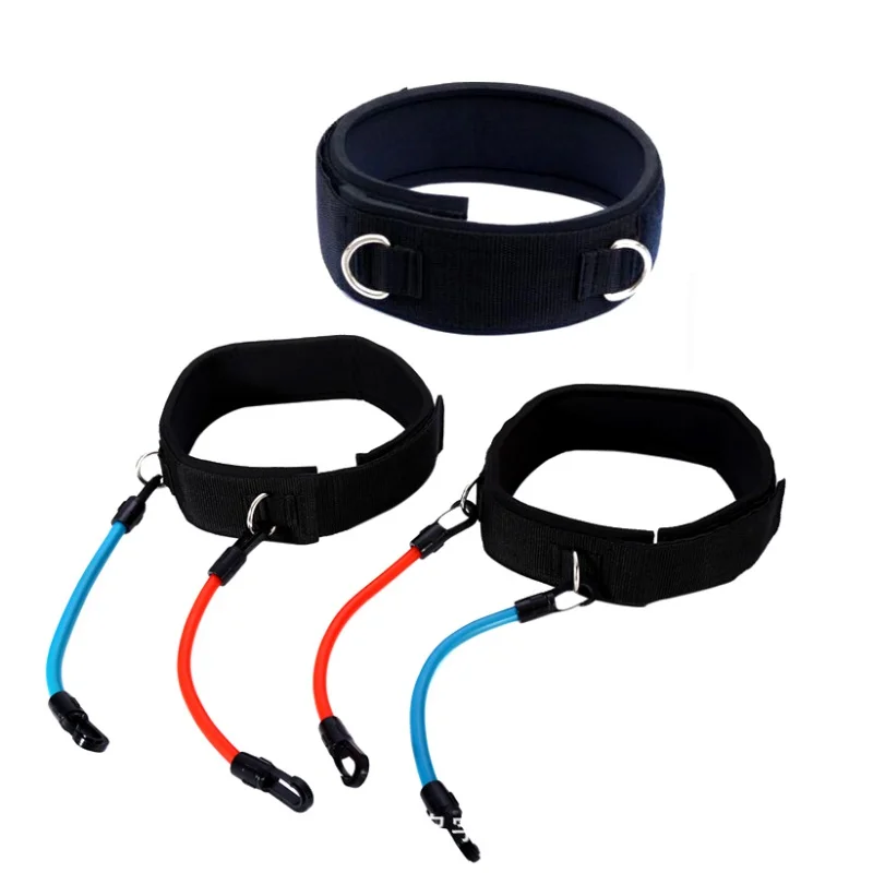 2017 NEW Outdoor Fitness Power Kick Boxing Thai Punch Taekwondo Equipments Adjustable Rally Ankle Wall Pulley Training Aids
2017 NEW Outdoor Fitness Power Kick Boxing Thai Punch Taekwondo Equipments Adjustable Rally Ankle Wall Pulley Training Aids