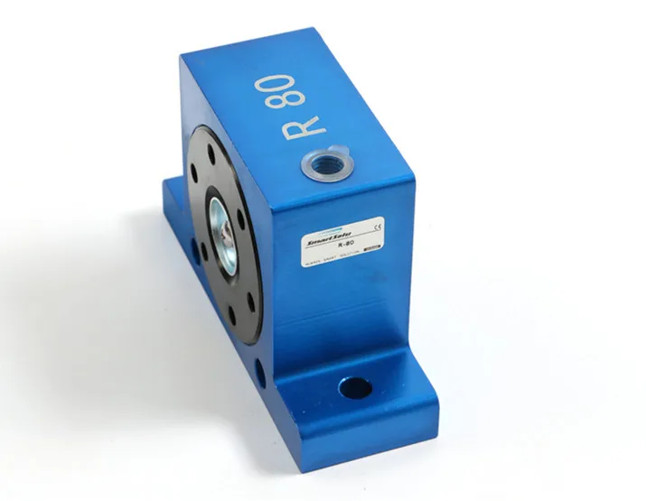 Вибратор Пневматический Vpsbg0019