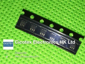 5pcs/lot DAC7311IDCKR SC70-6 D73 IC DAC 12BIT 1CH LP SC706 DAC7311IDCKT 
5pcs/lot DAC7311IDCKR SC70-6 D73 IC DAC 12BIT 1CH LP SC706 DAC7311IDCKT