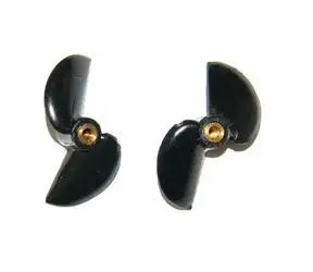 Double Horse ShuangMa 7000 7002 7003 7004 7007 7008 Propellers Rotors Rc Spare Part Accessory Accessories Rc Boat
Double Horse ShuangMa 7000 7002 7003 7004 7007 7008 Propellers Rotors Rc Spare Part Accessory Accessories Rc Boat
