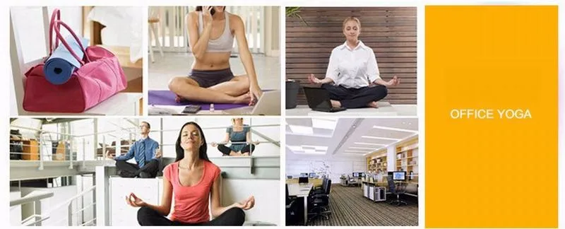 3194521639_1073683037