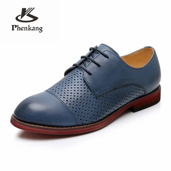 Yinzo Genuine Leather Women's Flats Oxford Shoes Woman Sneakers Lady Brogues Vintage Casual Shoes Shoes For Women Footwear 2020
Yinzo Genuine Leather Women's Flats Oxford Shoes Woman Sneakers Lady Brogues Vintage Casual Shoes Shoes For Women Footwear 2020