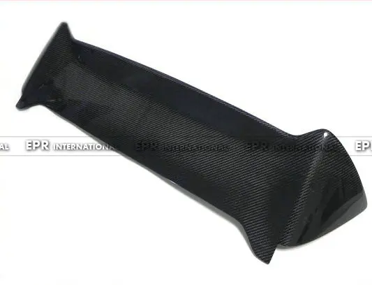 01-05 EP Civic Hatch OEM Spoiler wbrake lights(1)_1