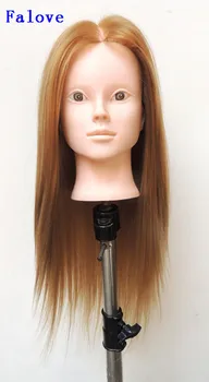 Free Shipping!!New Arrival Premium Cosmetology Training Head Mannequin Head For Makeup Practice For Eyelash Lip Makeup Practice
Free Shipping!!New Arrival Premium Cosmetology Training Head Mannequin Head For Makeup Practice For Eyelash Lip Makeup Practice