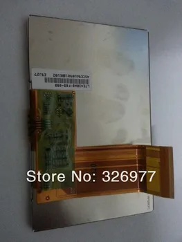 LTE430WQ-F0B LTE430WQ-FOB LTE430WQ-FOB-OB LTE430WQ-FOB-OBB LTE430WQ-F0B-0BB LTE430WQ-F0B-0BS LCD screen display+touch screen
LTE430WQ-F0B LTE430WQ-FOB LTE430WQ-FOB-OB LTE430WQ-FOB-OBB LTE430WQ-F0B-0BB LTE430WQ-F0B-0BS LCD screen display+touch screen
