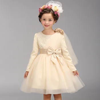 Dresses new cotton girls dress Children's Clothing Ball Gown sleeveless /short lace Christmas party dress 2017 120-160 cm hot
Dresses new cotton girls dress Children's Clothing Ball Gown sleeveless /short lace Christmas party dress 2017 120-160 cm hot