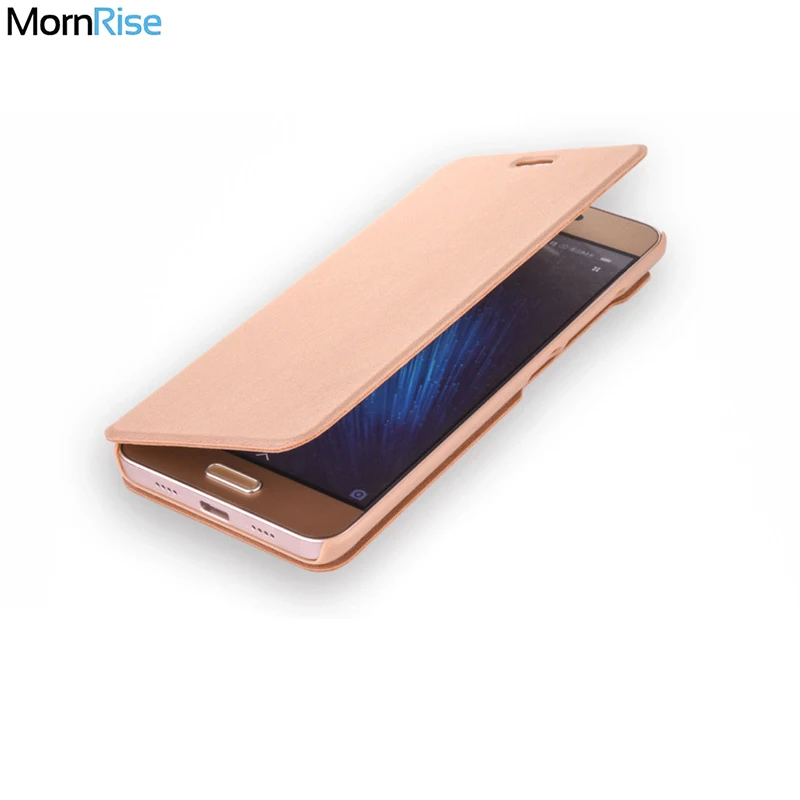 Luxury PU Leather Smart Flip Cover For Xiaomi Redmi 4X Case Filp With Stand Function For Redmi 4A 4 Fundas Mobile Phone Bags
Luxury PU Leather Smart Flip Cover For Xiaomi Redmi 4X Case Filp With Stand Function For Redmi 4A 4 Fundas Mobile Phone Bags