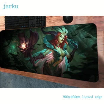 lol mouse pad 900x400mm mousepads Cartoon best gaming mousepad gamer Gorgeous large personalized mouse pads keyboard pc pad
lol mouse pad 900x400mm mousepads Cartoon best gaming mousepad gamer Gorgeous large personalized mouse pads keyboard pc pad