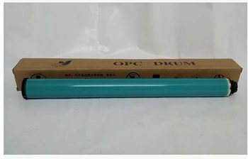 HOT Compatible copier color opc drum for Ricoh 1015/ 1018/ 220/ 270/ 1022/ 1027/ 2015/ 2018/ 2022/ 2027/ 2032 copier spare parts
HOT Compatible copier color opc drum for Ricoh 1015/ 1018/ 220/ 270/ 1022/ 1027/ 2015/ 2018/ 2022/ 2027/ 2032 copier spare parts
