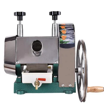 New products innovative product fully automatic portable sugar cane juicer machine appliances kitchen
New products innovative product fully automatic portable sugar cane juicer machine appliances kitchen