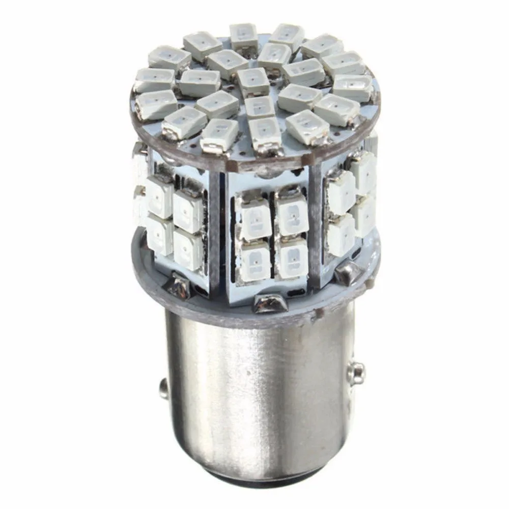 s-l1600 (6)