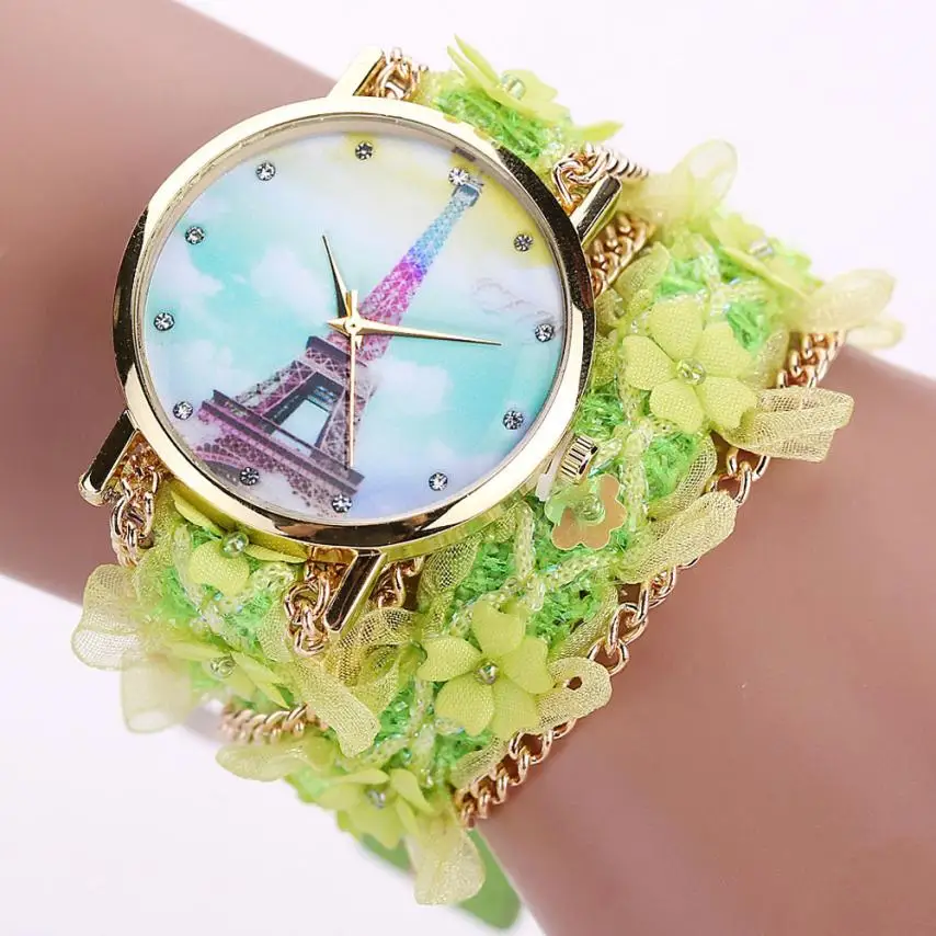 WSJ60625162_20160625104516860