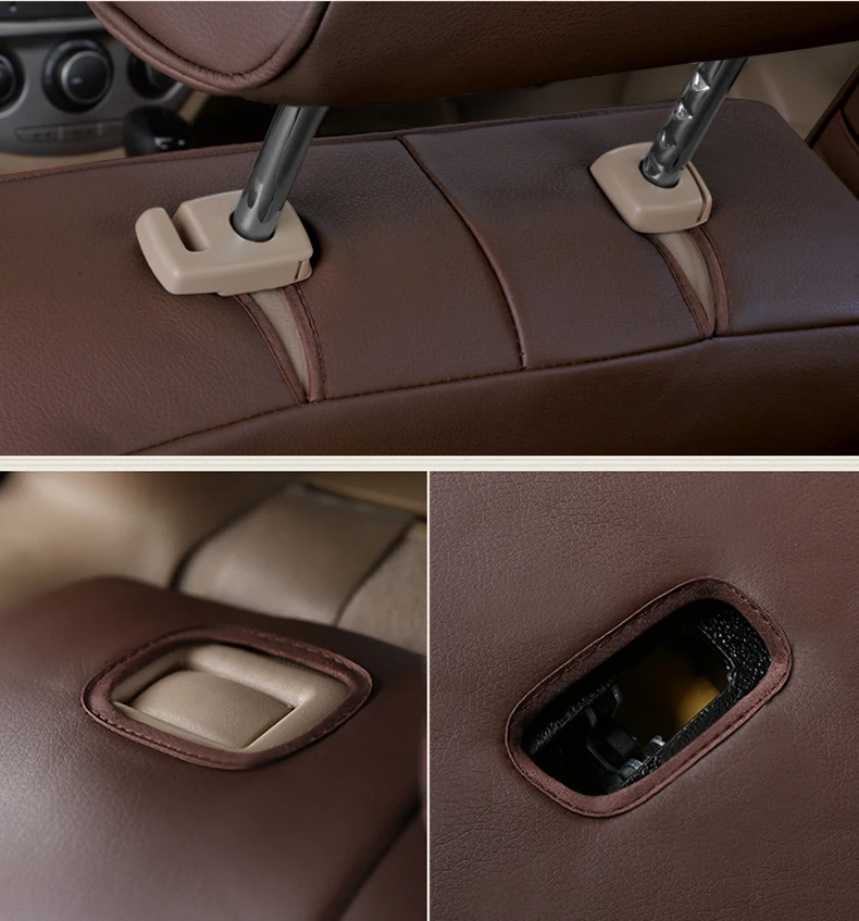 AT-CWH225 car cushion protection (10)