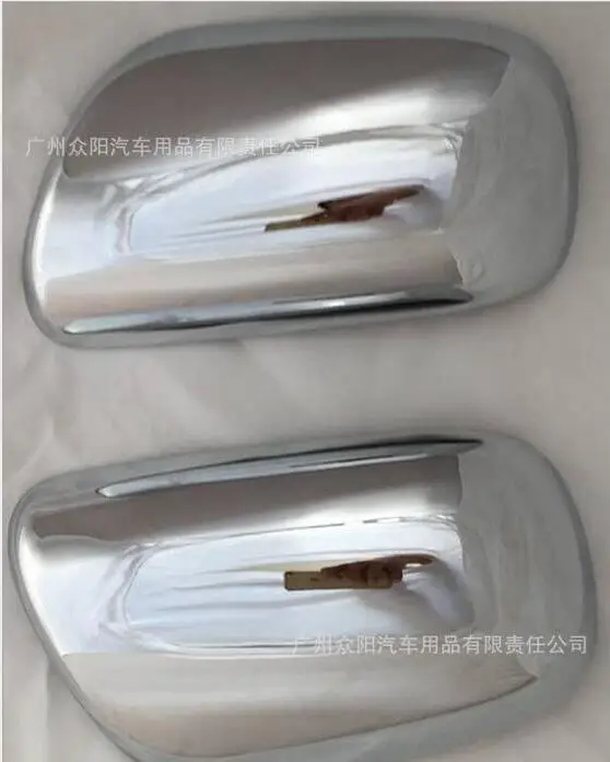 2003-2008 FOR Toyota Prius 20 Dedicated Rearview Mirror Cover PRIUS Rearview Mirror Cover Modified
2003-2008 FOR Toyota Prius 20 Dedicated Rearview Mirror Cover PRIUS Rearview Mirror Cover Modified