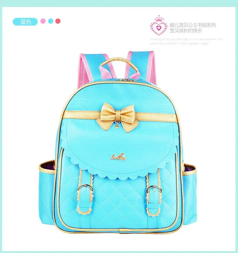 QQ20180503115148