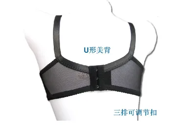 1000g Crossdresser Silicone Artificial Breast Artificial Fake Boobs Artificial Breasts Forms For men
1000g Crossdresser Silicone Artificial Breast Artificial Fake Boobs Artificial Breasts Forms For men