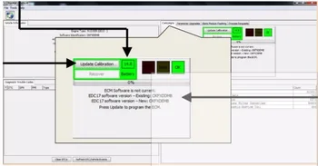 Navkal 2018 offline version + files for DELETE DPF MAXXFORCE 13 EPA 10+Instructions+restore factory setting ECM +keygen UNLOCK
Navkal 2018 offline version + files for DELETE DPF MAXXFORCE 13 EPA 10+Instructions+restore factory setting ECM +keygen UNLOCK