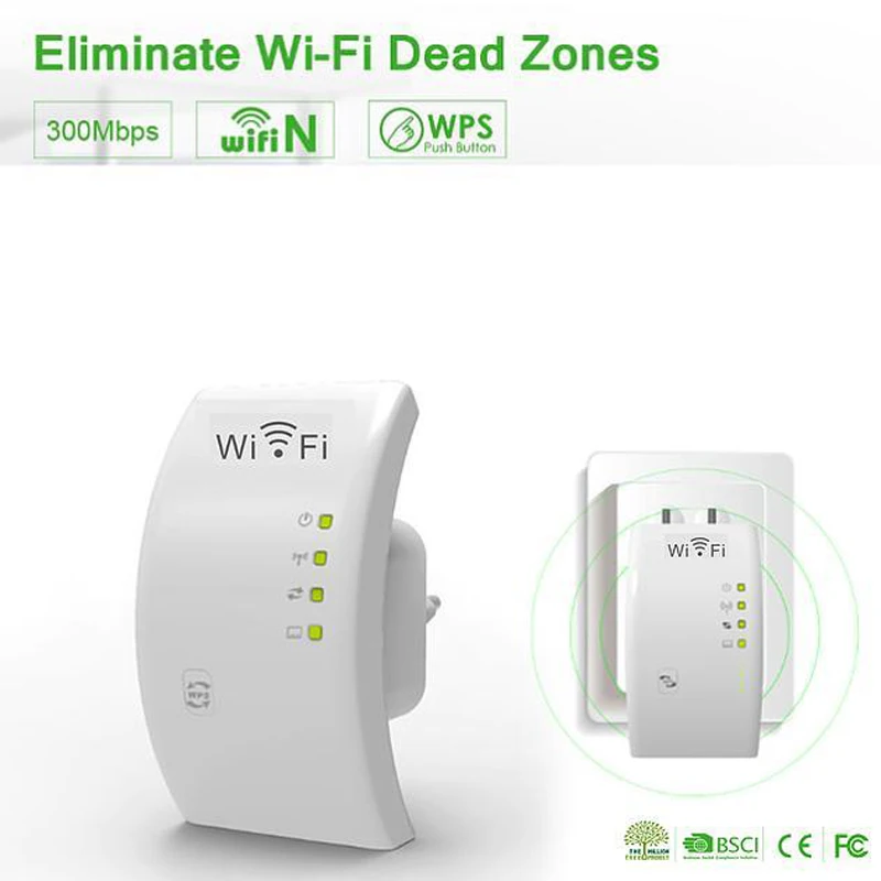 Ethernet PLC Adapter Powerline Network Adapter 300Mbps Wireless Homeplug WIFI Repeater Router Signal Range Extander Wifi Booster
Ethernet PLC Adapter Powerline Network Adapter 300Mbps Wireless Homeplug WIFI Repeater Router Signal Range Extander Wifi Booster