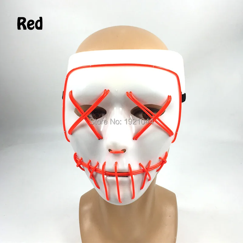 red-3
