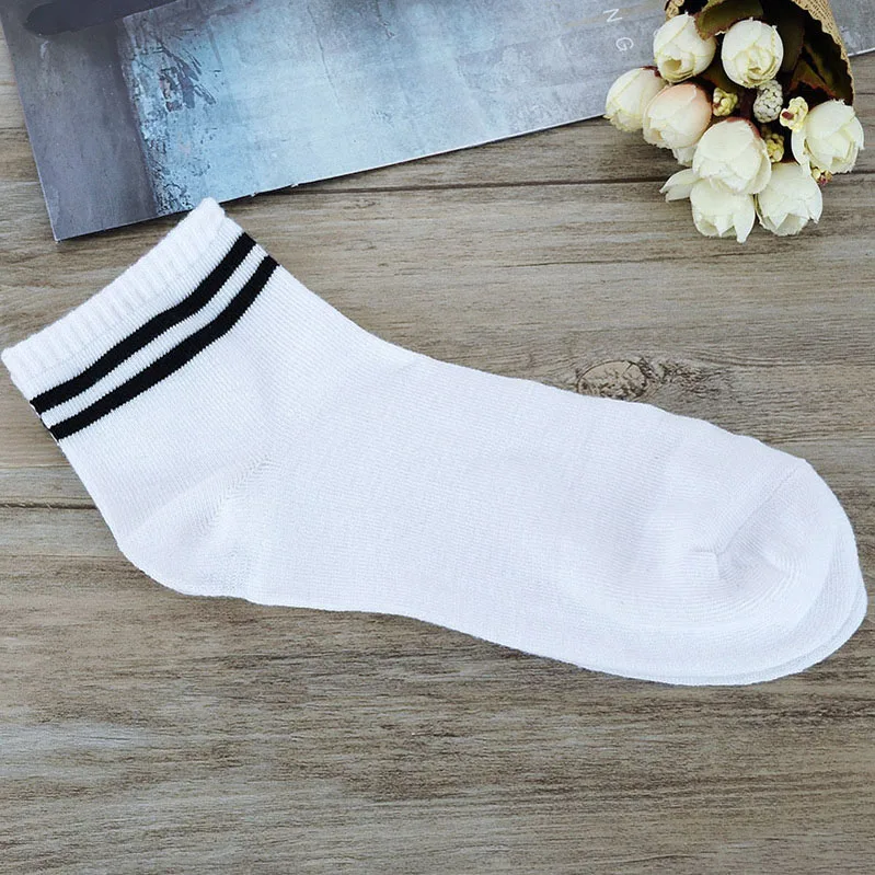 b (2)