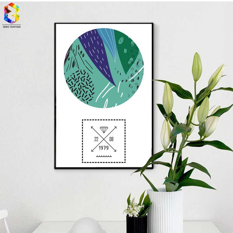 ZeroC Japanese Home Accessories Canvas Art Print Poster, Wall Paintings for Living Room Decor, Nordic Minimalist Decoration
ZeroC Japanese Home Accessories Canvas Art Print Poster, Wall Paintings for Living Room Decor, Nordic Minimalist Decoration