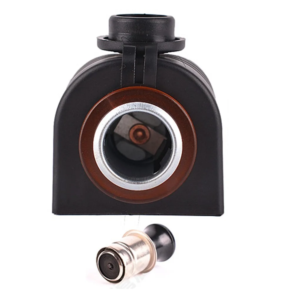 Motorcycle car 12 v dc Cigarette Lighter plugs and Cigarette Lighter sockets water proof cigarette light socket
Motorcycle car 12 v dc Cigarette Lighter plugs and Cigarette Lighter sockets water proof cigarette light socket