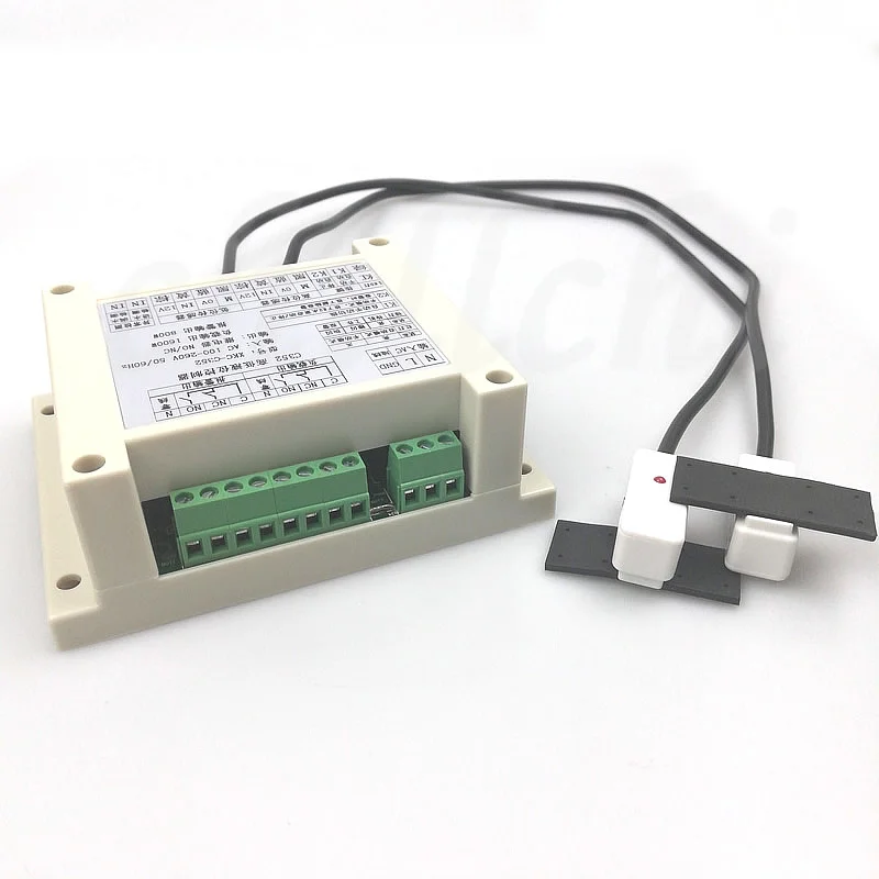 Tube type liquid level controller / liquid level controller / non contact liquid level controller / controller
Tube type liquid level controller / liquid level controller / non contact liquid level controller / controller